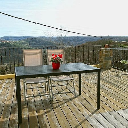 Apartment Dezo Istria Izola Εξωτερικό φωτογραφία