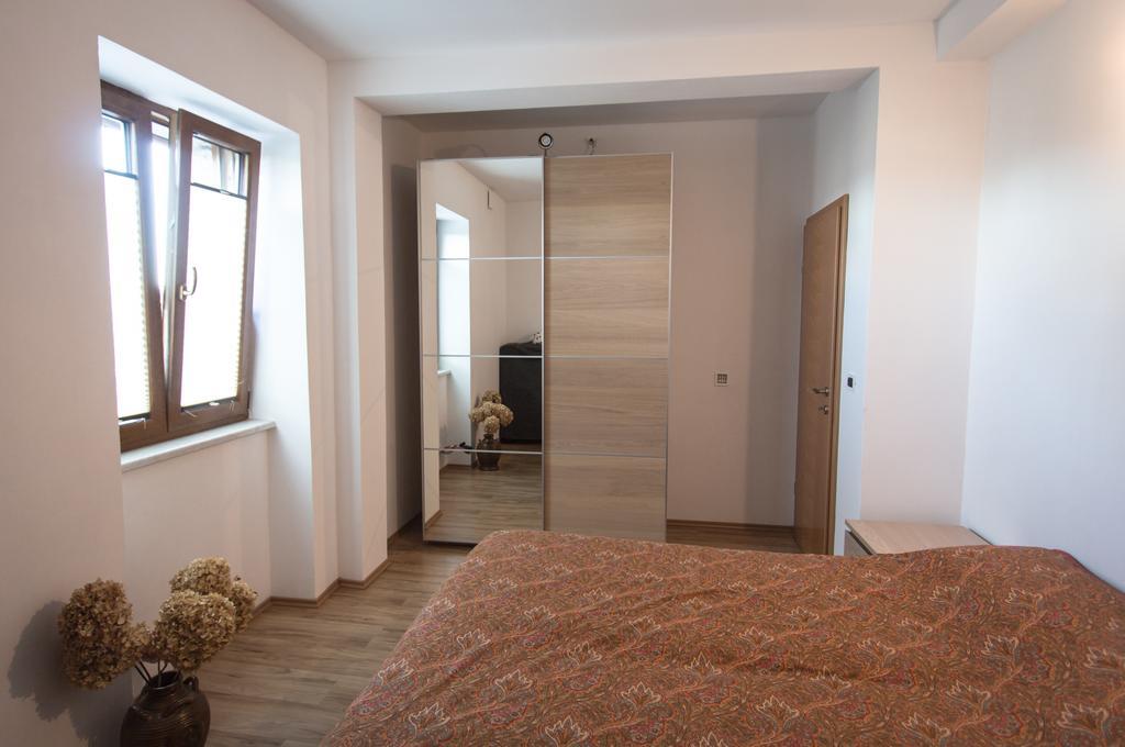 Apartment Dezo Istria Izola Δωμάτιο φωτογραφία